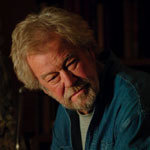 Gordon Pinsent as Grant in Away From Her
